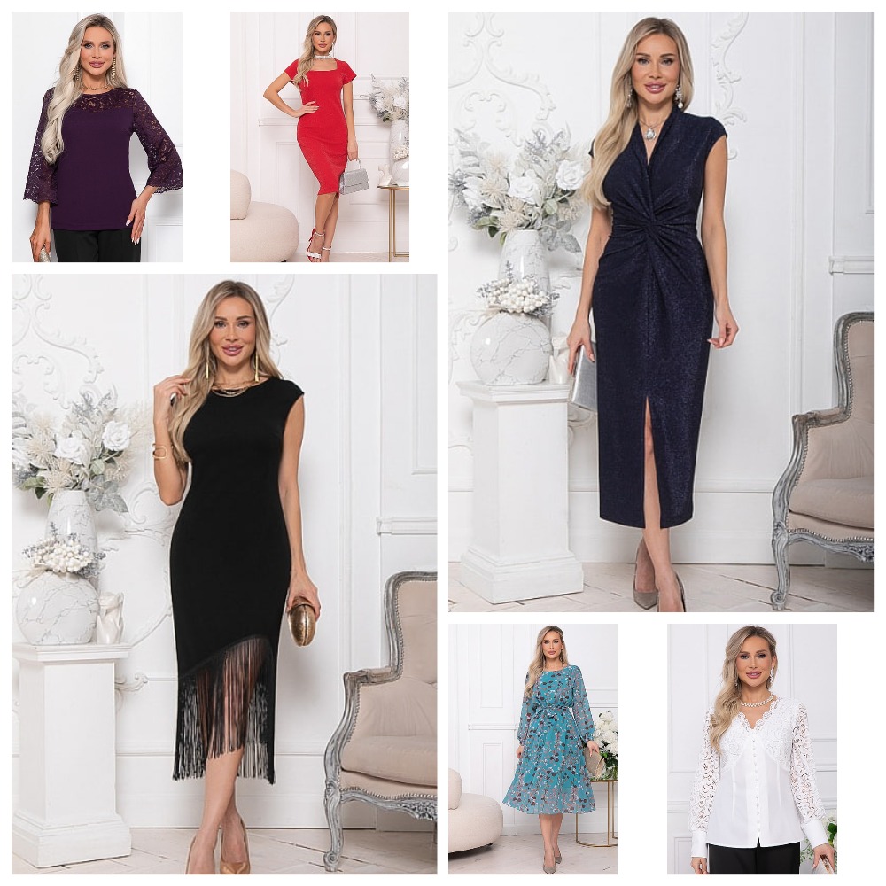 ������� �� �����!! ������ �����������!!!  