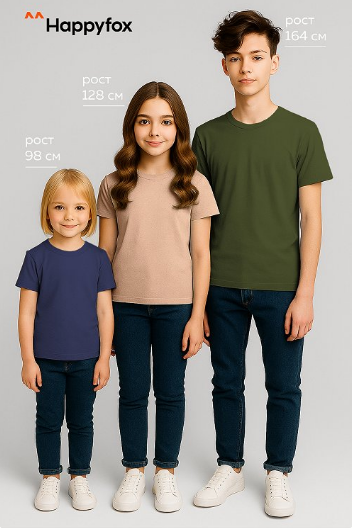 ���� �� 12.11. ���������� 11.11. Happy Fox, Bonito � ��. ������� ����� ������������ ������ ��� ��������� �� 16 ���. � 38.