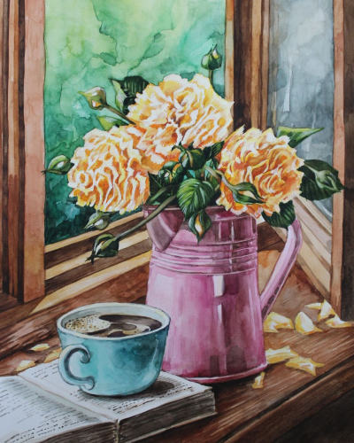 ���������� ������� �� ��� 395 ��� 