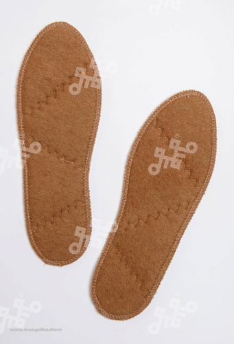 ������� 100 % ������ ��������, ���� ������� ��� ����� ������!  ���� ���� �������! 