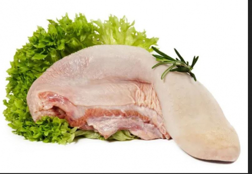 ���� �������! ���������� � ������ ����! ����� ����� ����� ������ � 2 ����!