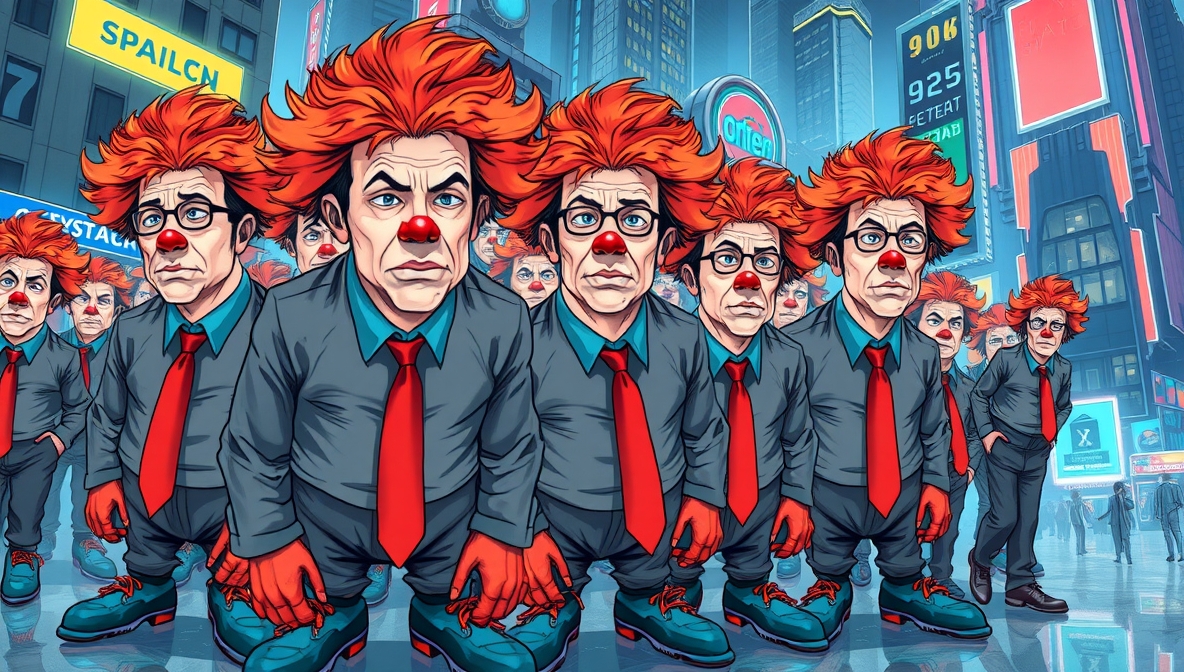 ��������� ���������� ���������: ������ ��� �������������� ����� ����� ������ ��� ���������?