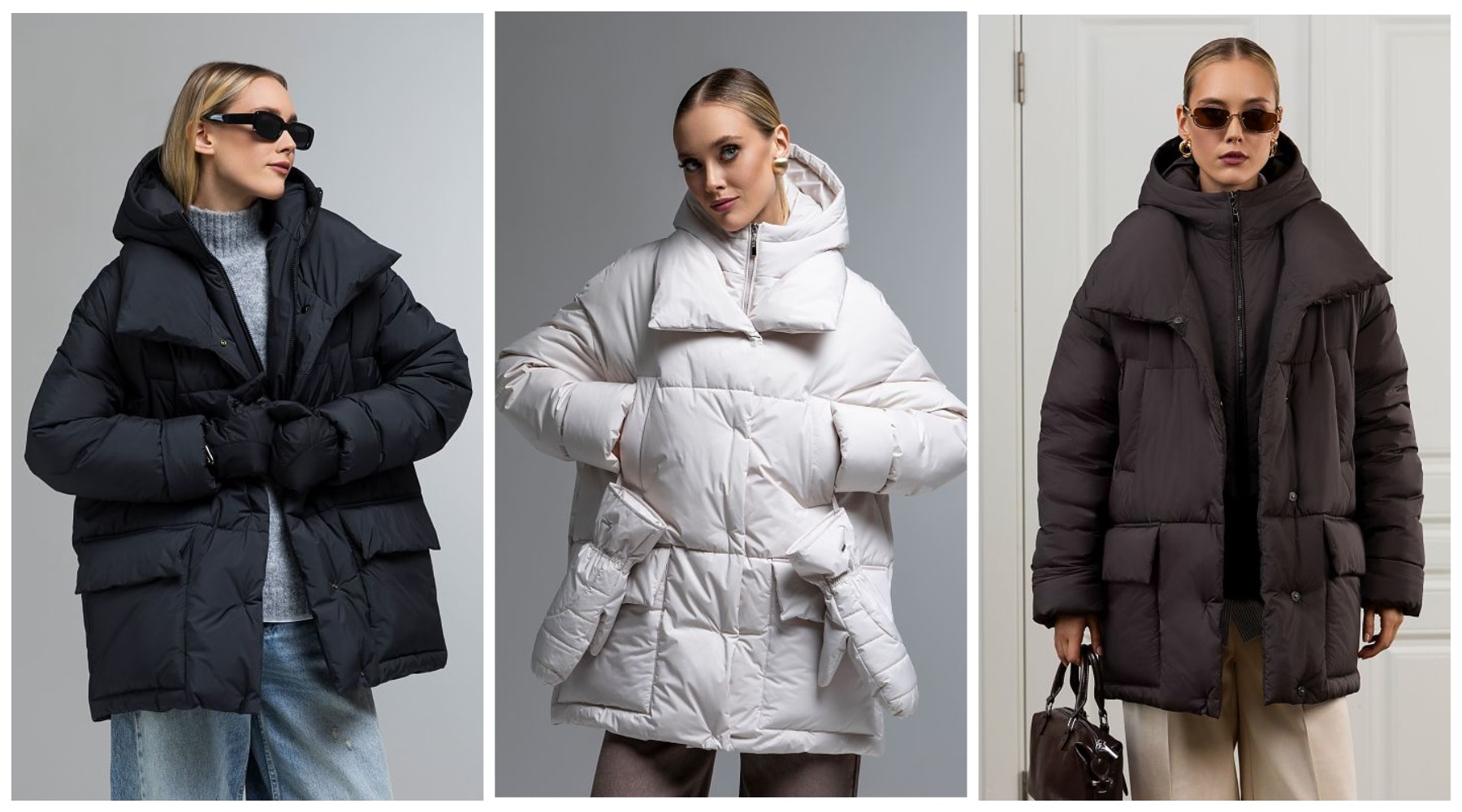 ������ ������� �� Hoops! ������� ������� � ���������. ������� ������ � �����������: 200 �/�2 ������������� �����: �� 0 �� - 15. �������� ���� 11700� ���, � ������� 31590� 