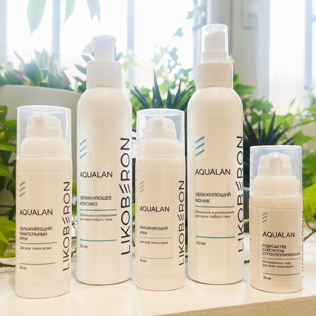 Kosmoteros Professionnel , R-Studio - ���������� ����������� ��������� ����� �� �����. ��������� - ���������� ��������� - 22/25.