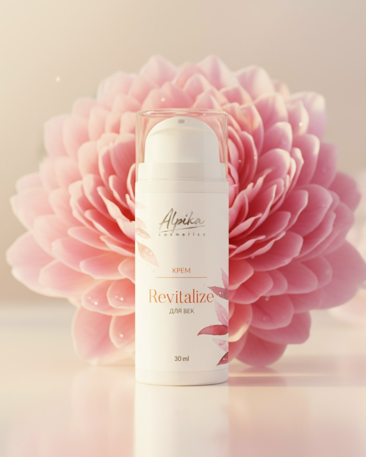 ������� � Plazan ( ������ ) - ������������ ������ ���������. ����.������ � ������� ������� �������� � ���������������� ��������� - 22/25. 