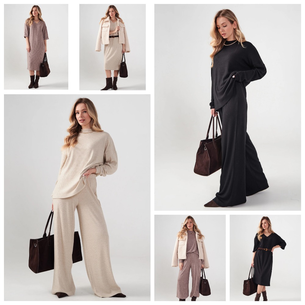 ������� �� ������ ! ������ � ������ �����!! �� �������� ��������� ��� ������!  �������, ������ � �� ���� ����� ��������! 