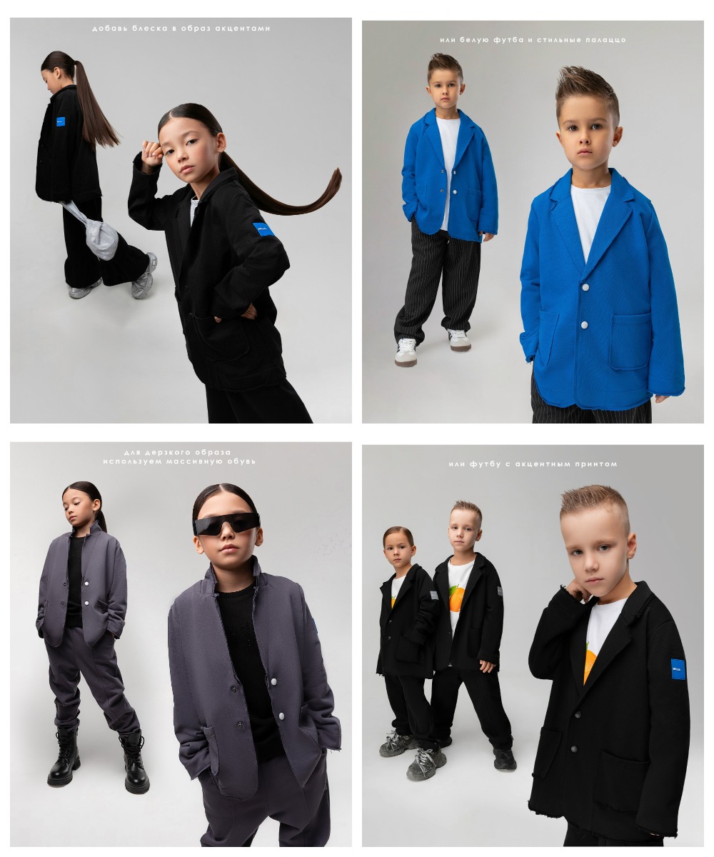 ������� bodo - ��� ��� ������� �������������, ������� � ����������� ������ �� ������� ����. ��� ������� � ���������. ��� ���, ��� �������� ����� � �����������.