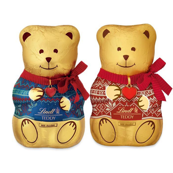 [b]���� �������. ����� ��������� - �������� �� ����� ����. ������� ������� ������� � ��[/b]