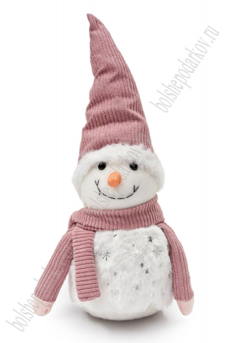 [b]���� �������. ��� ��� ���������� � ��������� �� �������� ���� - ������� ���������� ����������� ������������[/b]