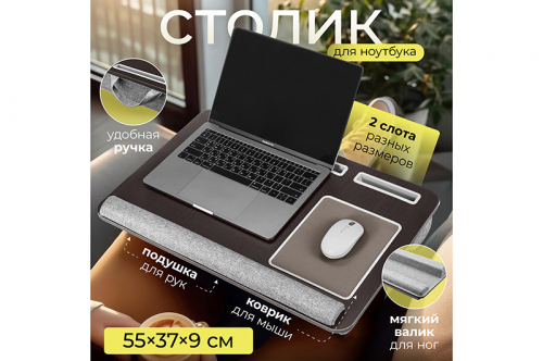 ������ 50%....����������� ������ ��� ���������� 55,5*37*9 ��, � �������� 