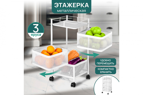 ������ 40%....�������� 3-� ������� 27*27*64 �� ����� � ���������� ���������, �� ���������, �������������