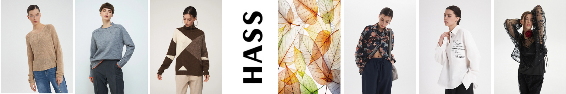 H.�.s.s.f.a.s.h.i.�.n - ���������� ����� ������� ������ �� ����������� ������, ����, ������, ������. ������� � ������ �������.