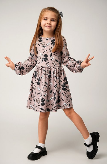 ���� �� 12.11. ���������� 11.11. Happy Fox, Bonito, Baykar � ��. ������� ����� ������������ ������ ��� ������� �� 16 ���. � 38.