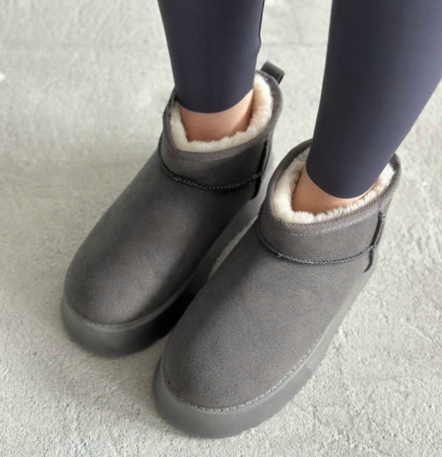 ���� �� 10.11. ���������� ����� � �������� ������� �� 260 �y�. ��� �����. � 17.