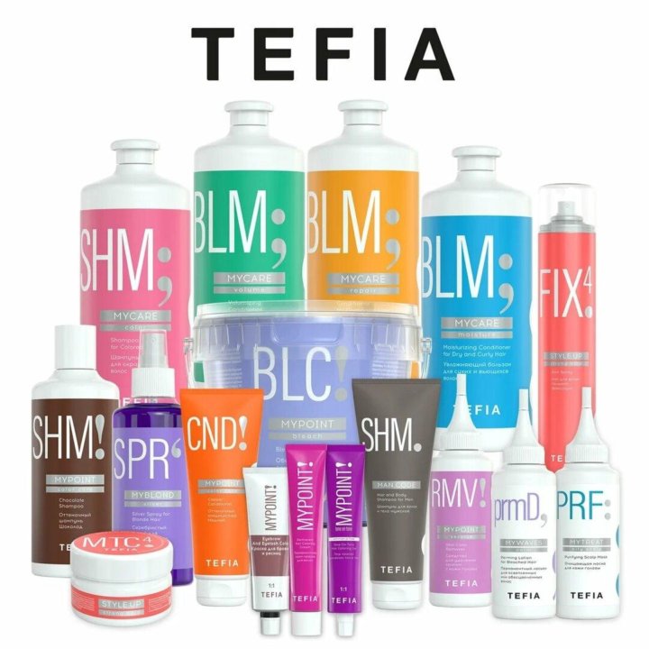 ��������� �� ���! ����,  CONSTANT DELIGHT,ESTEL,  CONCEPT,KAARAL,  OLLIN,BOUTICLE,KAPOUS INSIGH, TEFIA, EPICA,  ALFAPARF