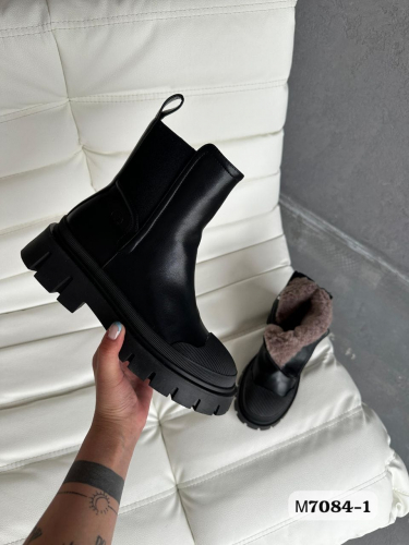 ������� ��������! ������� ����!�������� �����! �������� ������! �����/����. ������� ���� �� ����� �� 150 ���-40