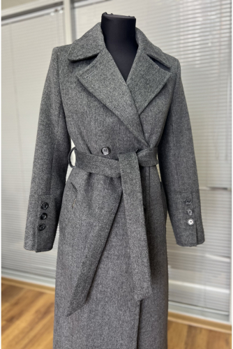  ��� �� ����� ���� ��� ������� ������ ��� ����� ��� �������� �����, �� ����� � �� ������, �� ��� �� ��� ���� - ������