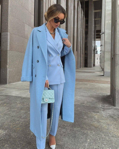 �������� ������� ���� -������ ���� ����� ����� ����������! ��������� ������ ������! 