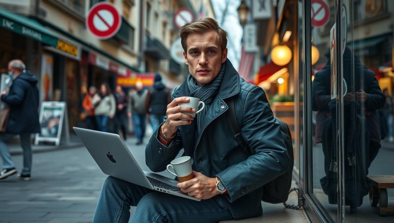 Canva �������� ����-������ � �� ����� ������������� ���������� ������� — ������ ����������