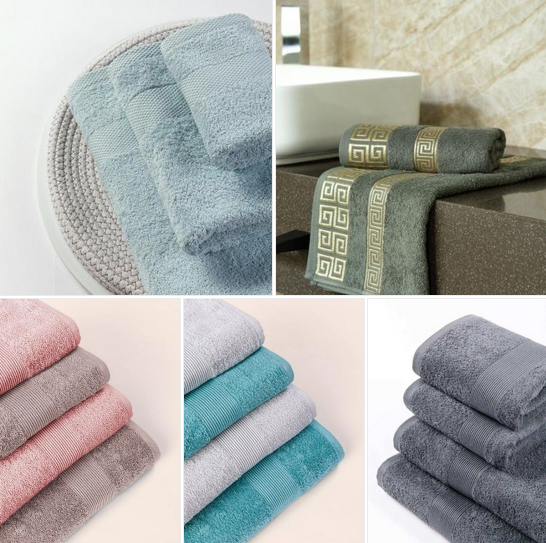 ��������� �������� ������, ������� ������, ��� ���- ����������� �����! ���� �������