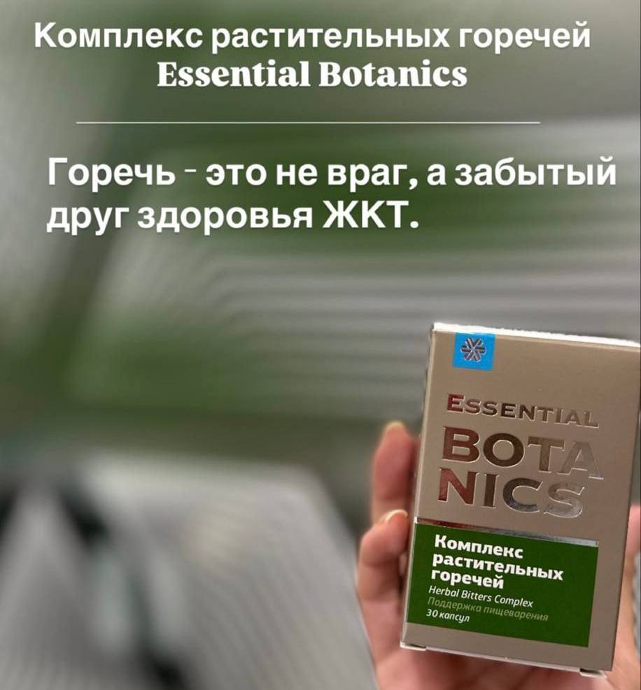 ������ ����������� ����������!