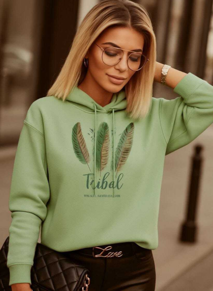 ���� �� 10.11.��������� ����� �� ��������� �����! ������������ ������� ������,��������� � ������, ������ � �����. � 75.