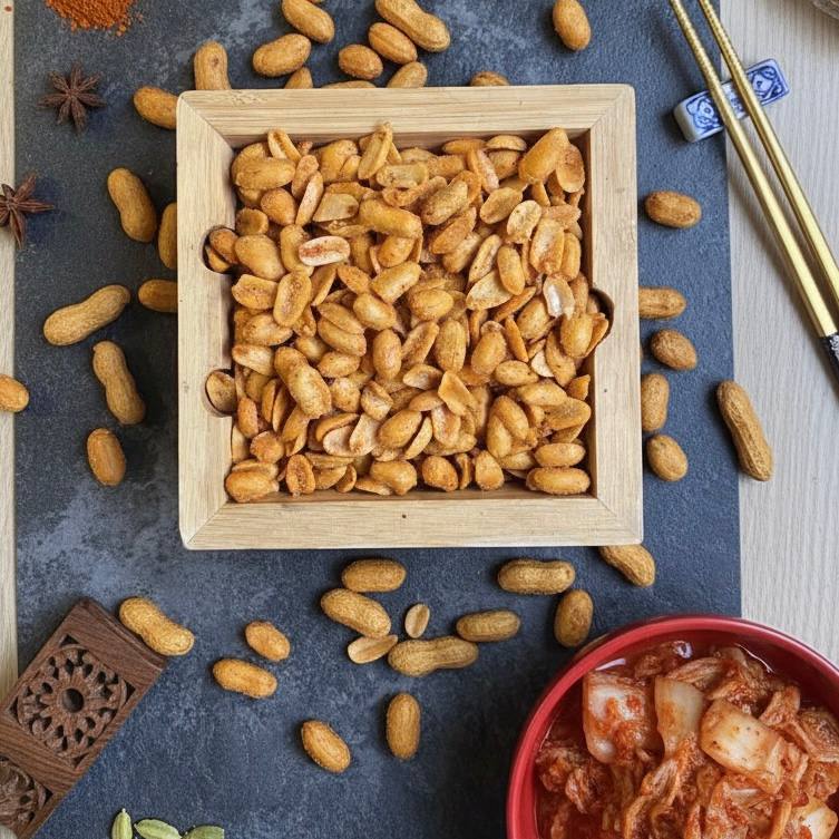 ���� �� 11.11.�������� ������ �����,������,������� ����,�y����� ��������,������ �����,����. � 102.