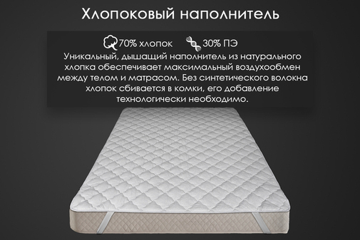  ������- ������������, �������, ������. ���������� �����, ���������. ���������, �����. �.10/25