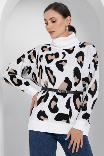 ����������!