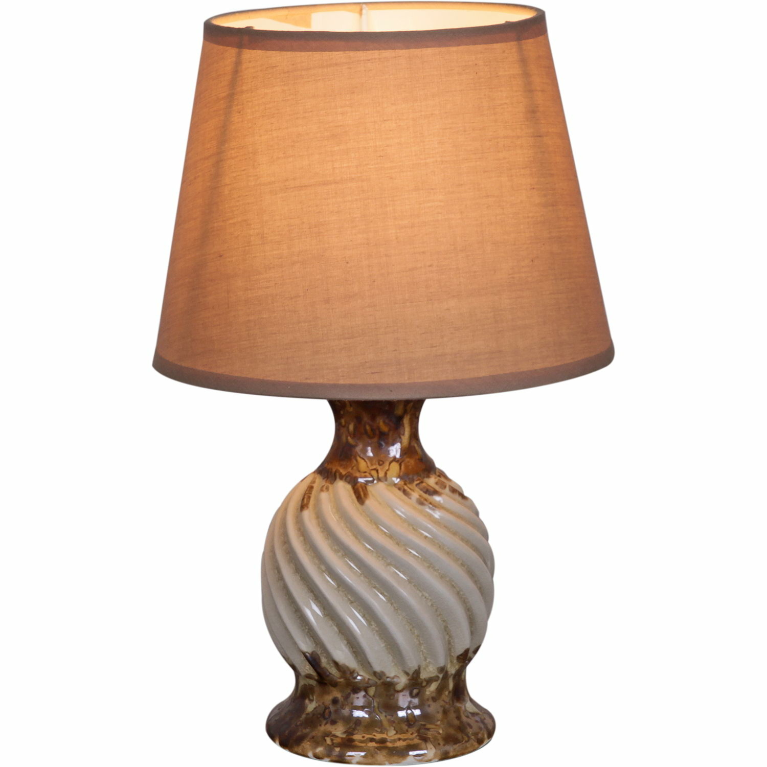 ��������� ������, ������-�������, ���, �����. ���������� �����, c����������� �����, ����. �1225