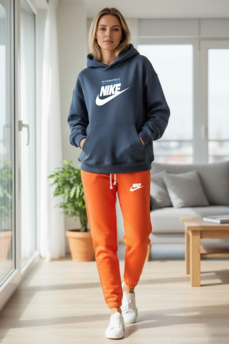 ����� ����! ���� ������� ���������� ������� ������� �������-14  