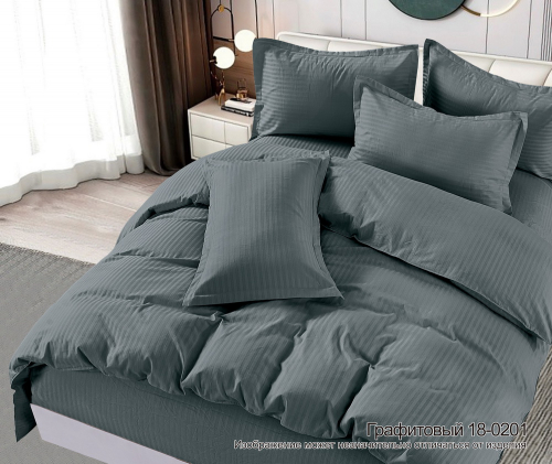 ��� ��������� ������� ����������� �����! ����� ������ ������! ��� ���������!