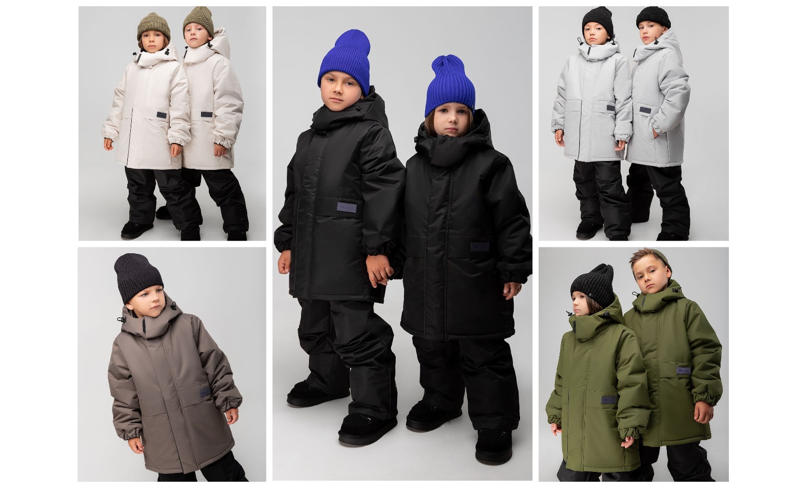 ���� - �� ����� ������ ����.  ������ 32-84MU - ������ � �������� �� -30 ��. �� ���������� �����, ������� �� ���������� ����� � ������ ���� (������� - ����) 5 ���������!