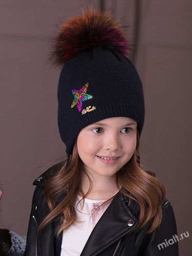 ������ 47%!!!....����� ��� �������, � ���������, � ����������� (Shelter-kids) � ����������� ���������� (100% ������), ������ �� ������������ ����.