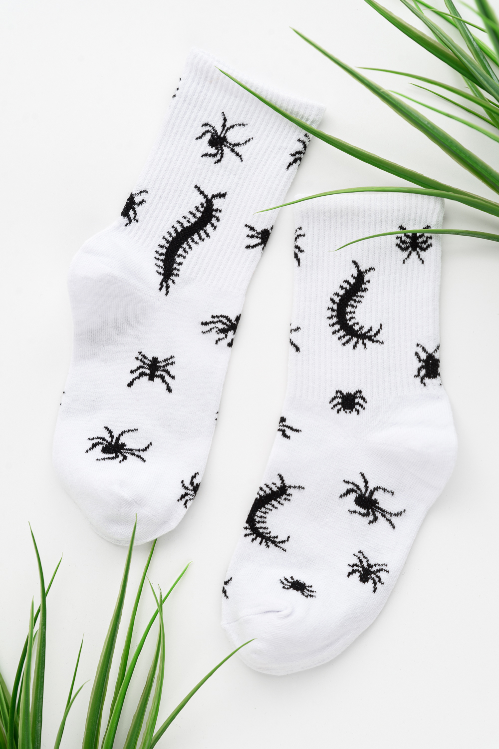 ���� �� 09.11. �������� ��� ����� � ����������, � ����� �����, ������, ������ �� �������������. ������� ����, �������� �����. �������� ��� � �������� �������, �� ����� ���� � ����!