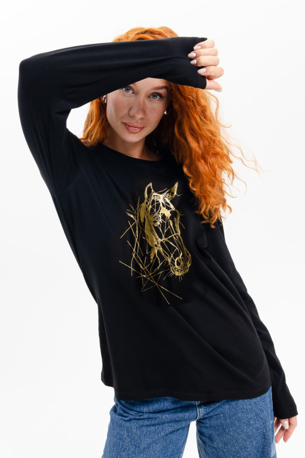 ���� �� 09.11. �������� ����������� ������� ����������� ������ �� �@����! ���������, ��������, ������, �����, ������! ������� �� 40 �� 72-��. ���� �� 350���.