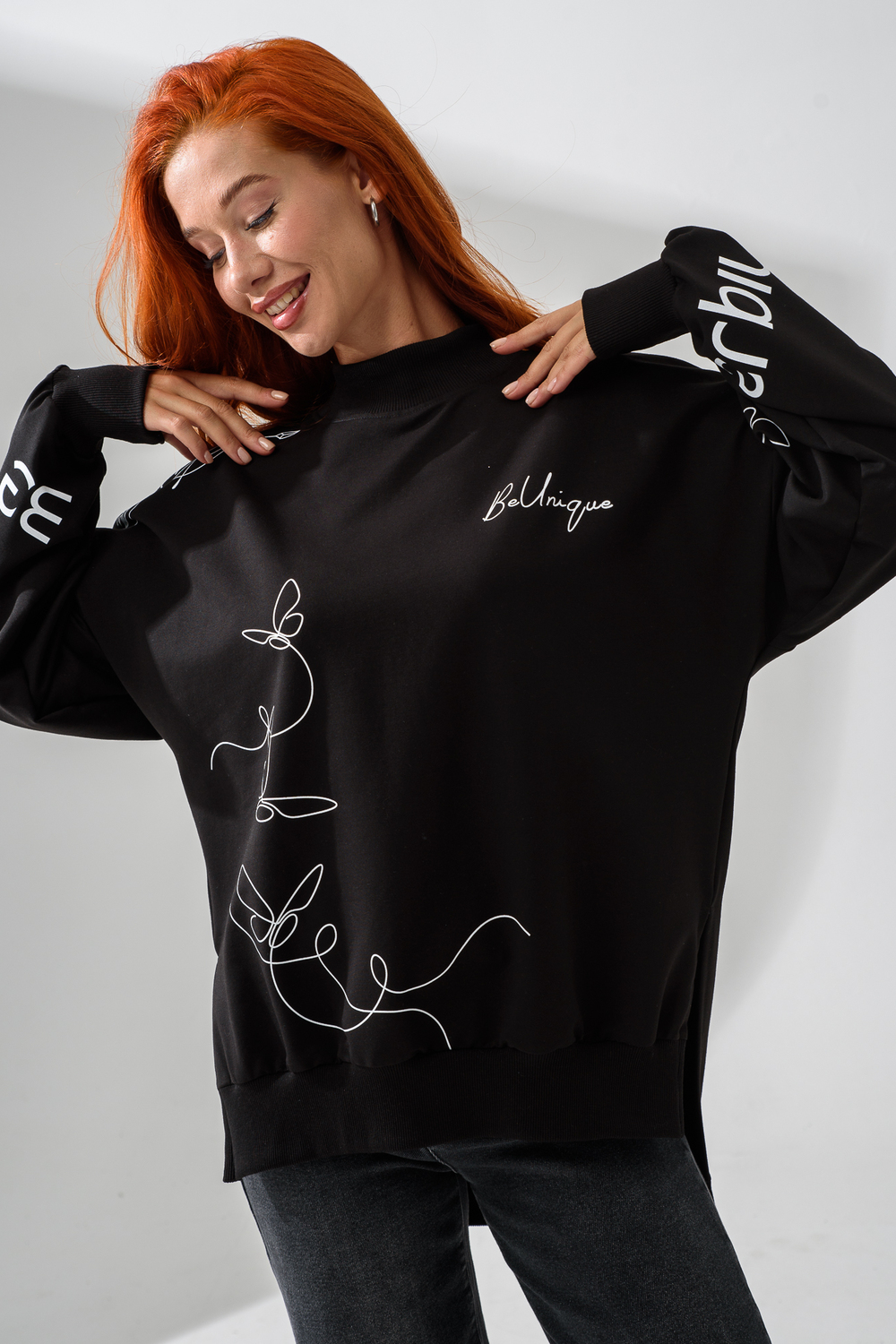 ���� �� 09.11. ����� ���������� �������! ��� ������ ������� ���� � ����� ��������.�@����. ����� ������ ���� �� �������������. ���������� ���������� ���������. ������� 12 ������.