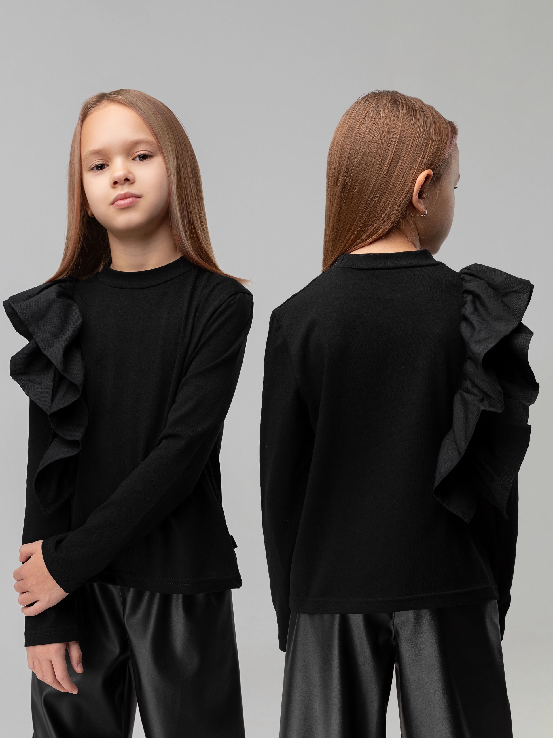  �������� � �����, ������� ������������ � �������� � ���� ���� ������