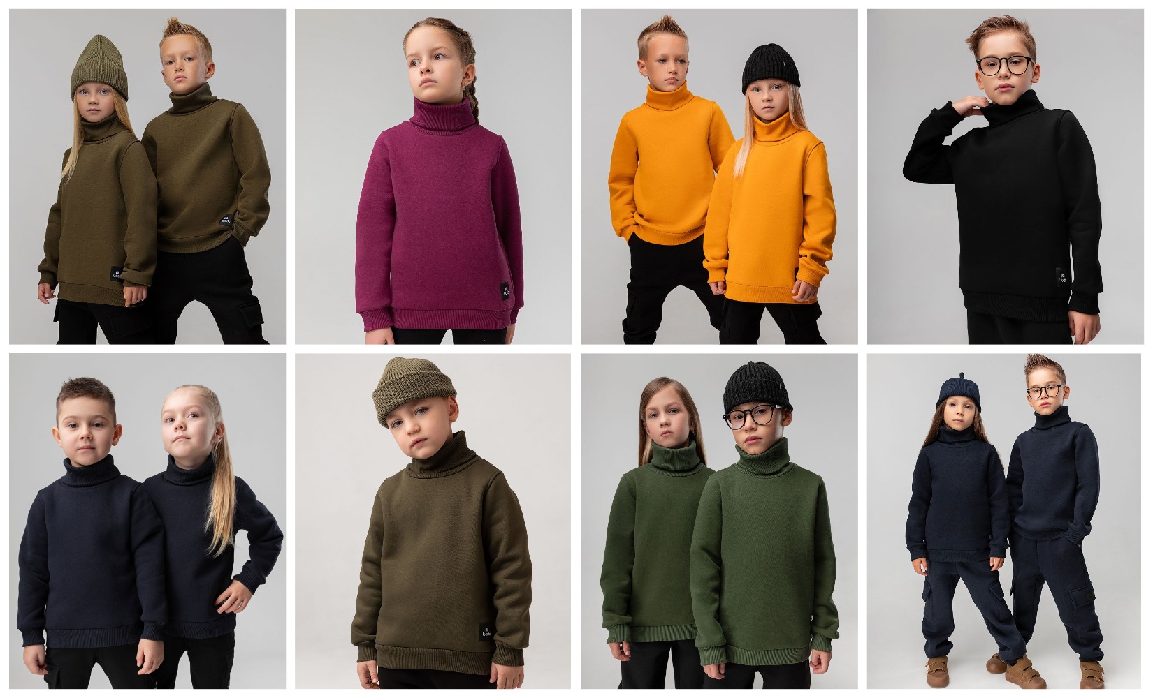 ��� ������! ������������! ����������! ��������� � ������� �� bodo! ������� ����� ���������!