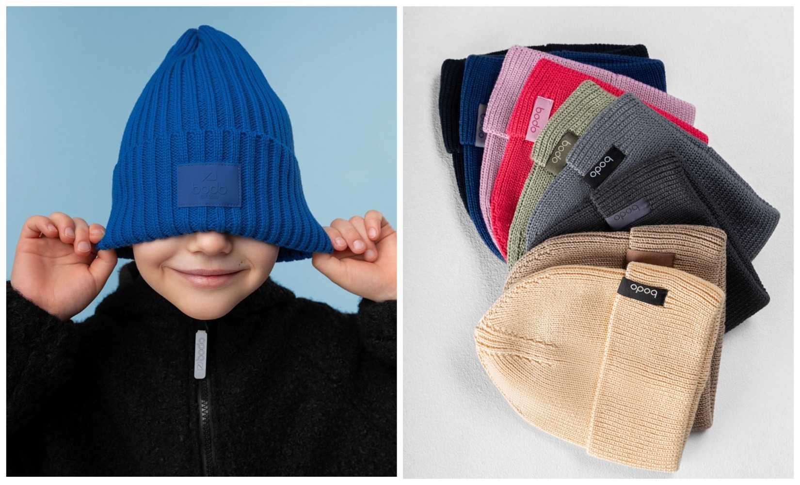 ���� �� �����..����� ����� ���������? ������������ ������, ������� � ���������! 