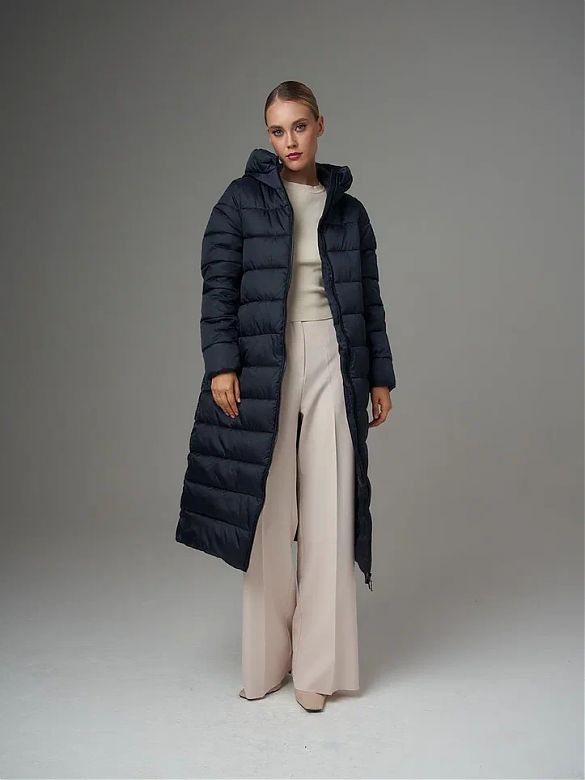 �������� ���� 4228� ���! �������� ������� � ����� casual ������ ������, ������� �������, ��� ������� � ��� �� �������� �������, �������� �� ������. ���-��� 350 ��. ������������� ������������� ����� (�� -25�C �� -10�C)