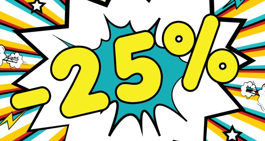 ������ �����!!!!!!������ -25%! �� ����� ������������ ������ �� ������. ������ 1 �����! 