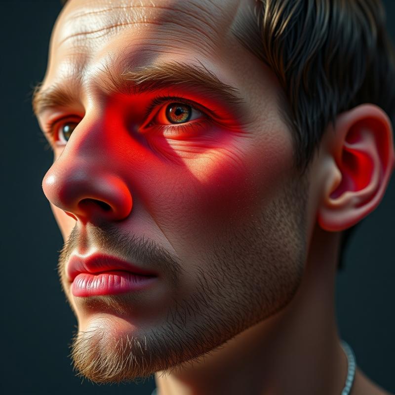 ����������� ��: ��������� ���������� ������ �� ������������� ���������� � �����