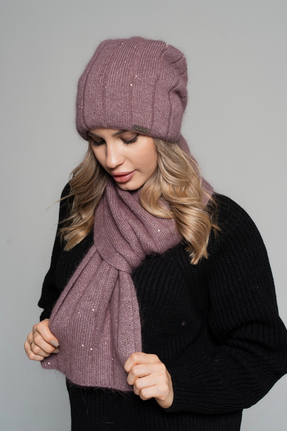 ������� �����. �����,���������,�����. ��������� ����.