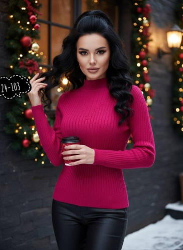 1 ����! ��������� ������� �� ����� �� 200���! �����, ���������, ��������-19