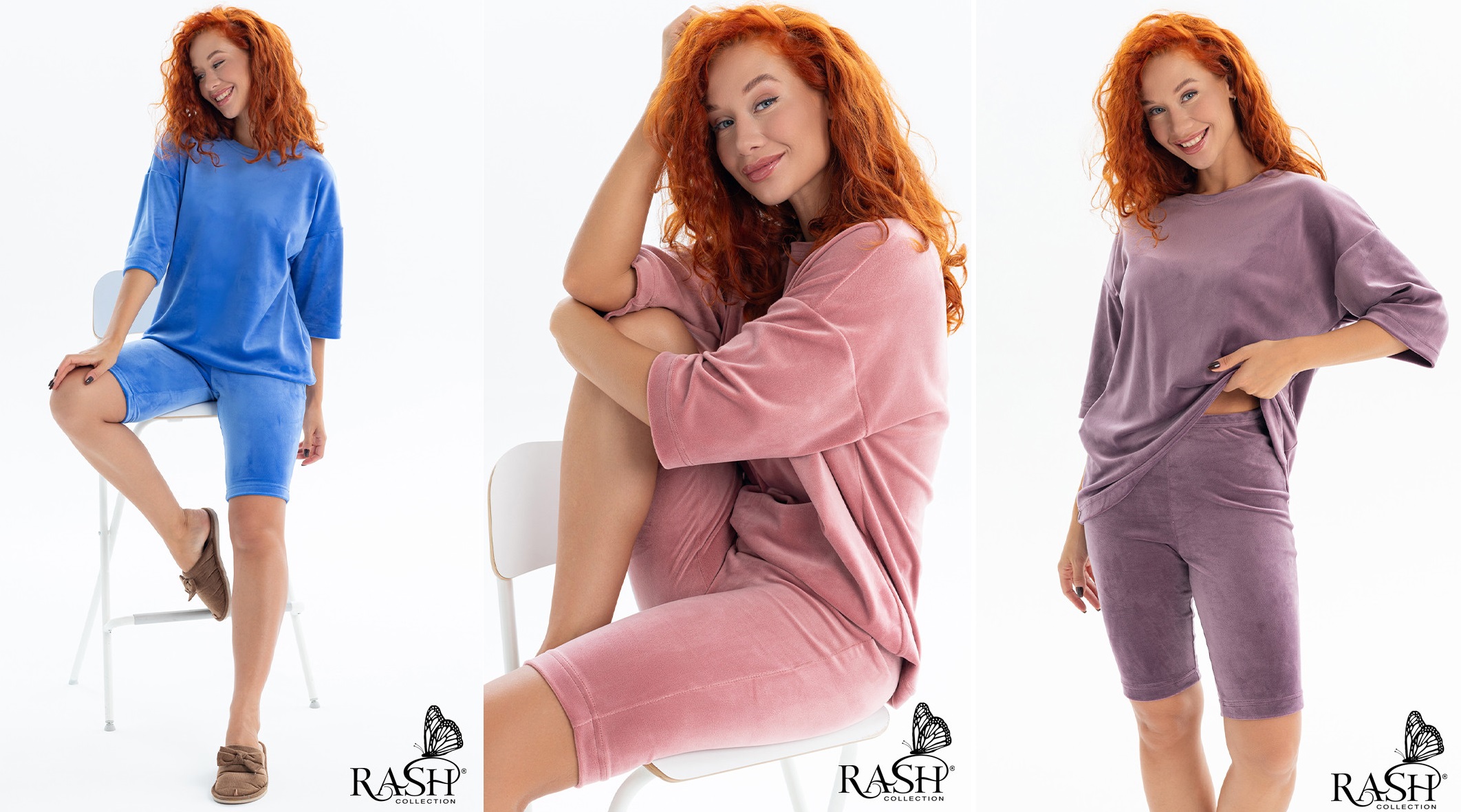 RASH. ������� ������. ������ ������� ������� � ������ ����������! �������, ����� � ��������! ���������� ���������, �������� � ������������, ��� �����. �������� � ����, ��������� �����������.