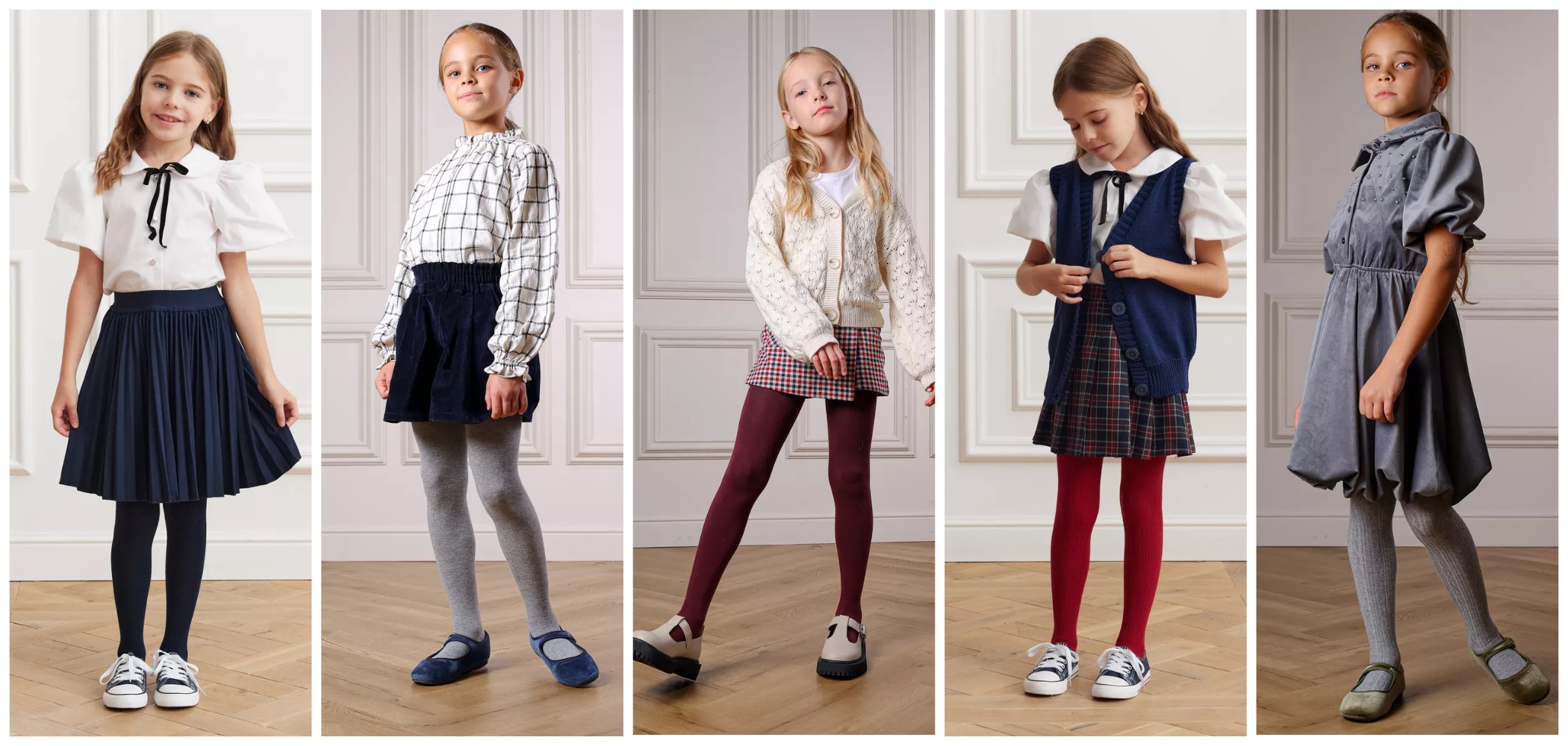 � �������!! 5 ������� ������ Peppy Woolton � ������� ���������� ��� ������� � �. 158-164! ������� � ��������� �������. 