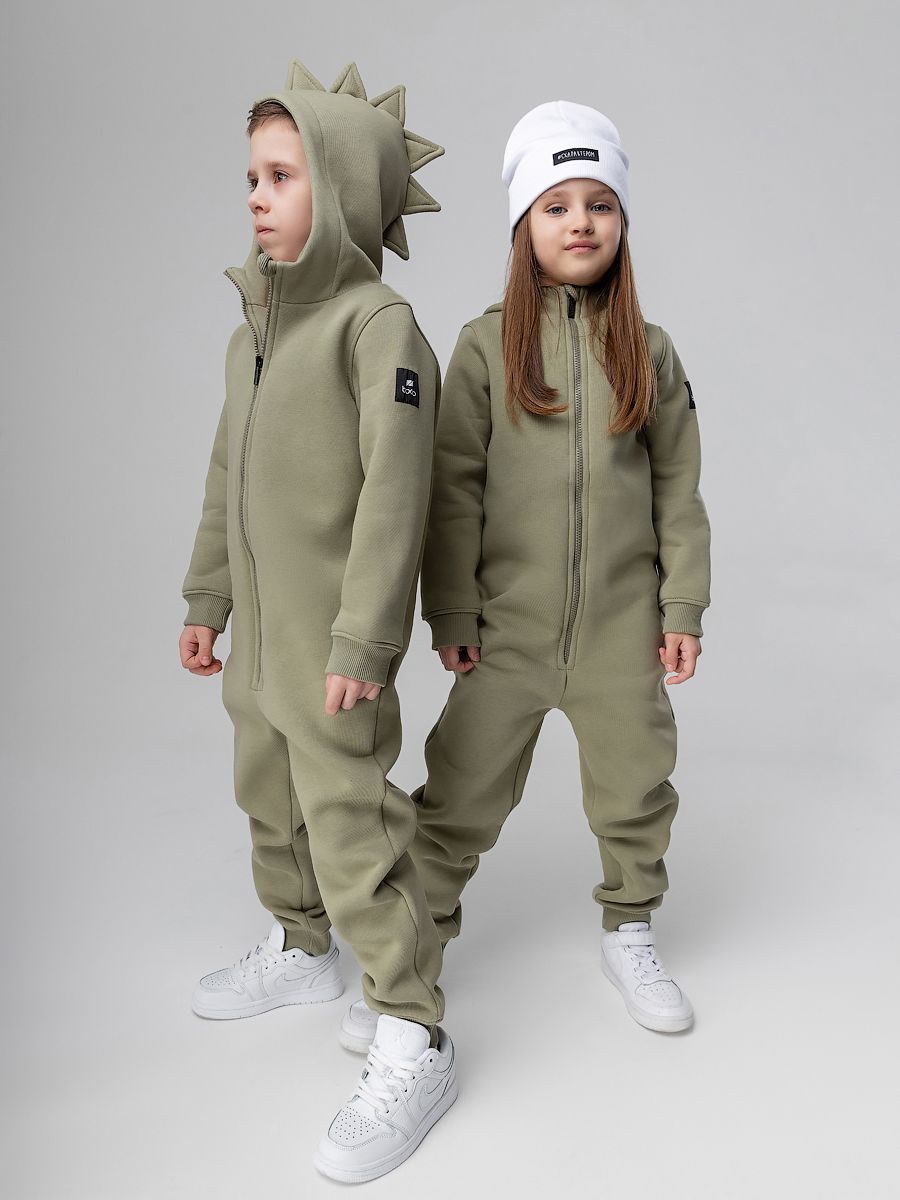 ����������� ���� - ��� ���������� ����������!!! ���� ��� ����!!! ���������� �� ������� ������ � ������ �������.. ��� ���� �� ���� � ������ � ����! 