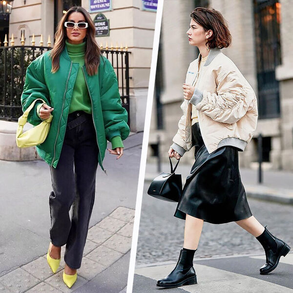 ������������ ������� ���� ������� ������ . ���������� ����������� �������� �������� ��������� ������� ������������ ��������! 