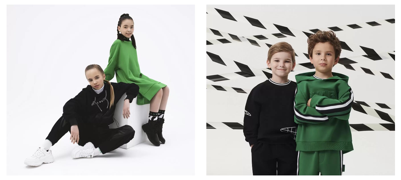 GG - �������� ������ � ����� ��� ����� � ����������. ���������� ���� ���������. �����-95.